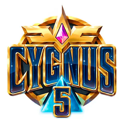 Cygnus 5 Slot