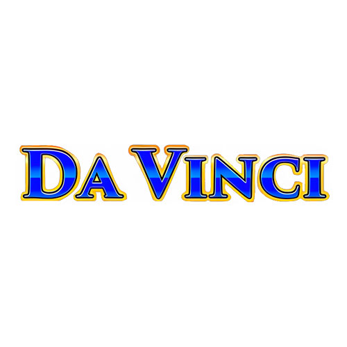 Da Vinci Slot