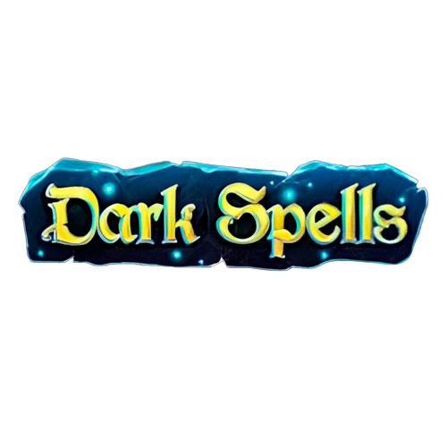 Dark Spells Slot