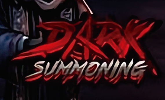 Dark Summoning Slot