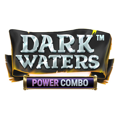 Dark Waters Power Combo Slot