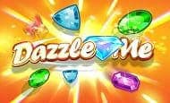 Dazzle Me Slot