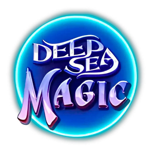 Deep Sea Magic Slot