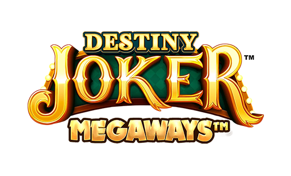 Destiny Joker Megaways Slot