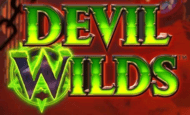 Devil Wilds Slot