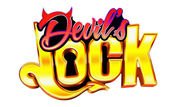 Devil's Lock Slot