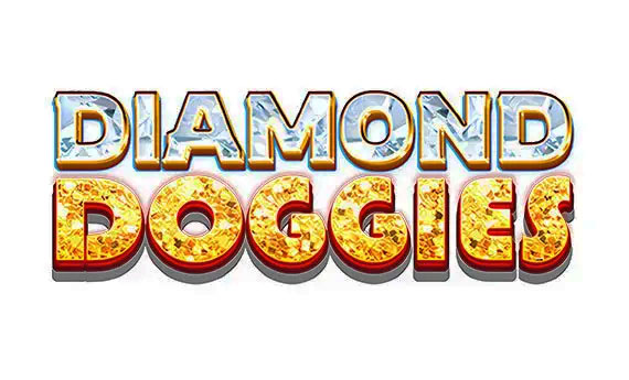 Diamond Doggies Slot