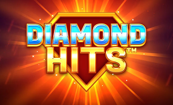 Diamond Hits Slot