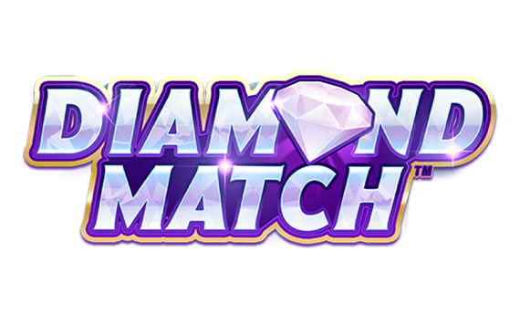 Diamond Match Slot