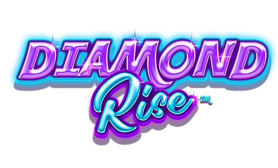Diamond Rise Slot
