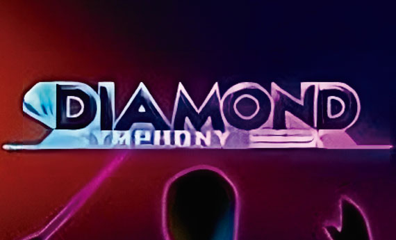 Diamond Symphony DoubleMax Slot