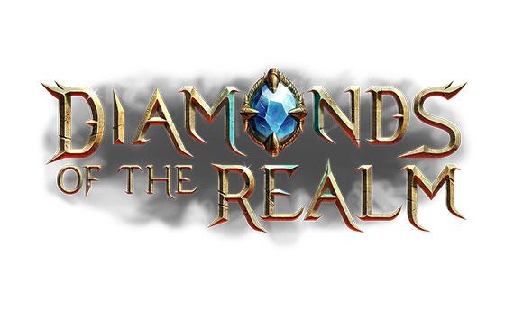 Diamonds of the Realm Slot