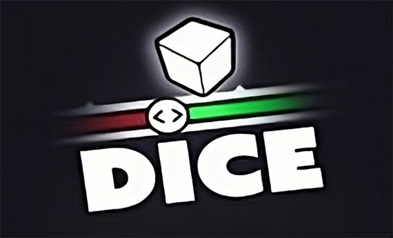 Dice Dare2Win