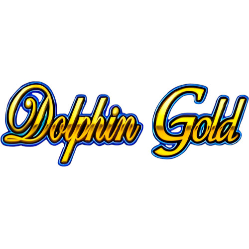 Dolphin Gold Slot