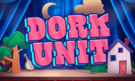 Dork Unit Slot