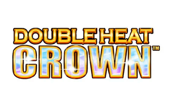 Double Heat Crown Slot