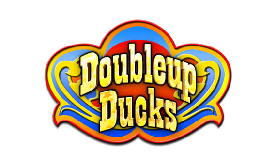 Double Up Ducks Slot