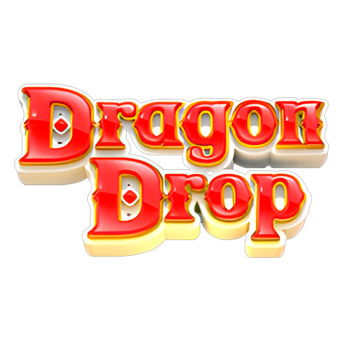 Dragon Drop Slot