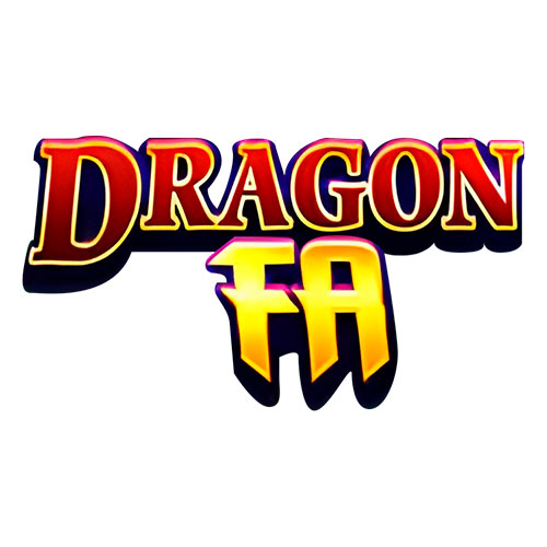 Dragon Fa Slot