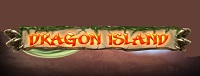 Dragon Island Slot