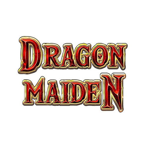 Dragon Maiden Slot