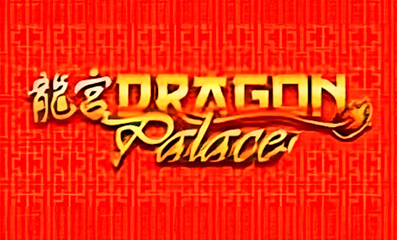 Dragon Palace Slot