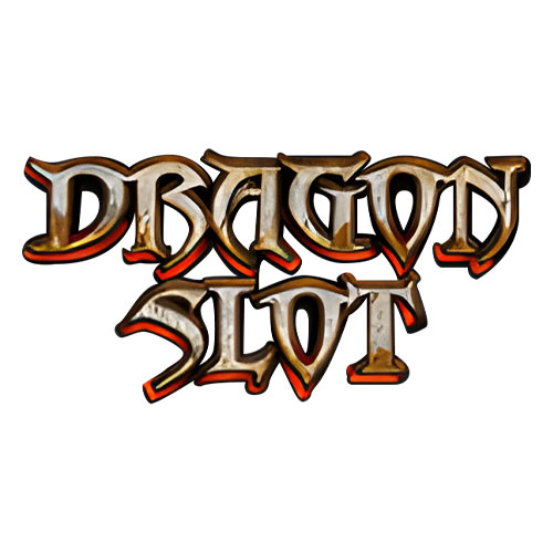 Dragon Slot Slot