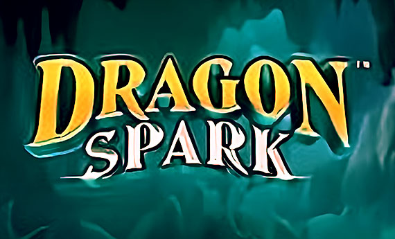 Dragon Spark Slot