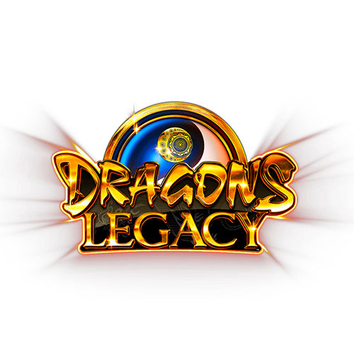 Dragon's Legacy Slot