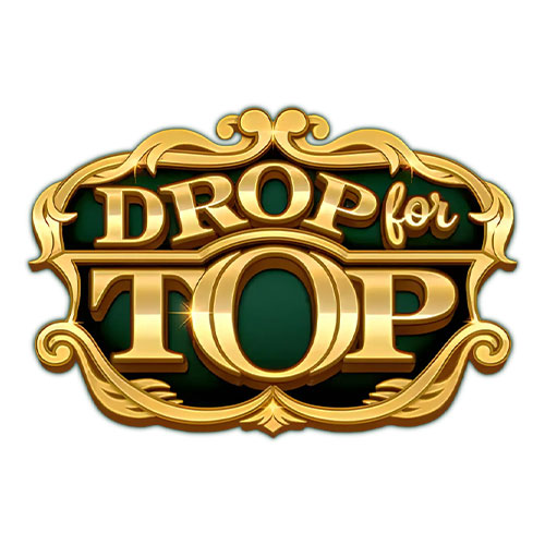 Drop for Top Slot