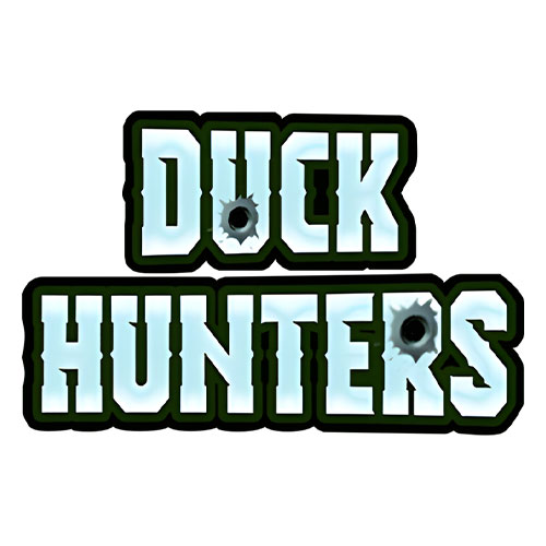 Duck Hunters Slot