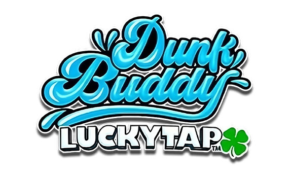 Dunk Buddy LuckyTap Slot