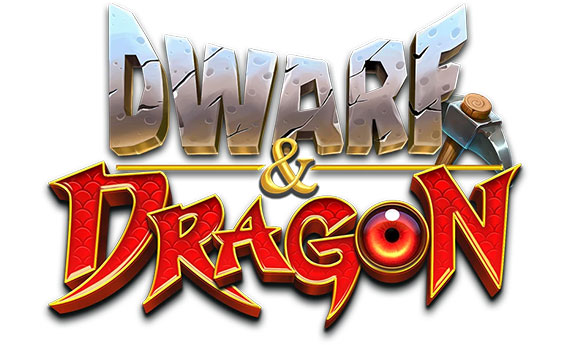 Dwarf & Dragon Slot