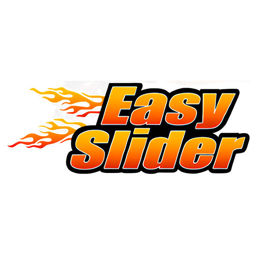 Easy Slider Slot