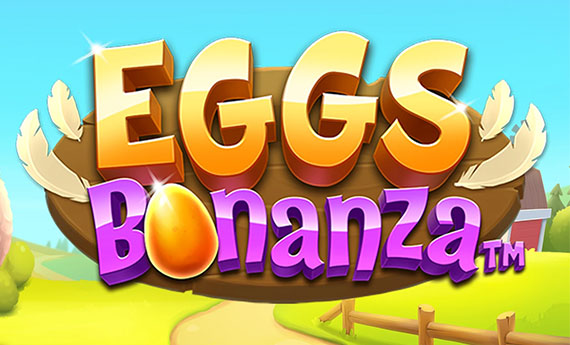 Eggs Bonanza Slot