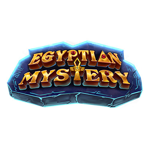 Egyptian Mystery Slot