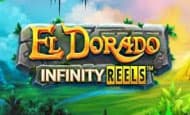 El Dorado Infinity Reels Slot