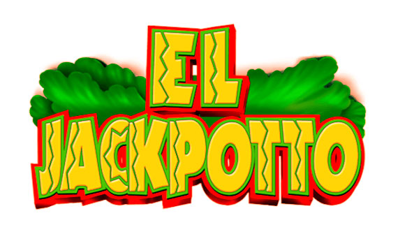 El Jackpotto Slot