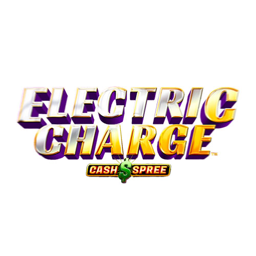 Electric Charge Slot