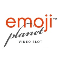 Emoji Planet Slot