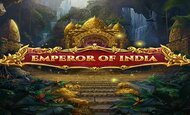 Emperor of India Slot