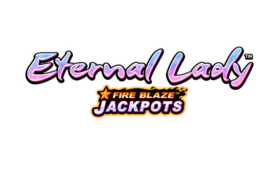 Eternal Lady Slot