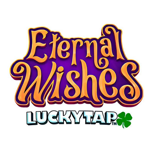 Eternal Wishes LuckyTap Slot