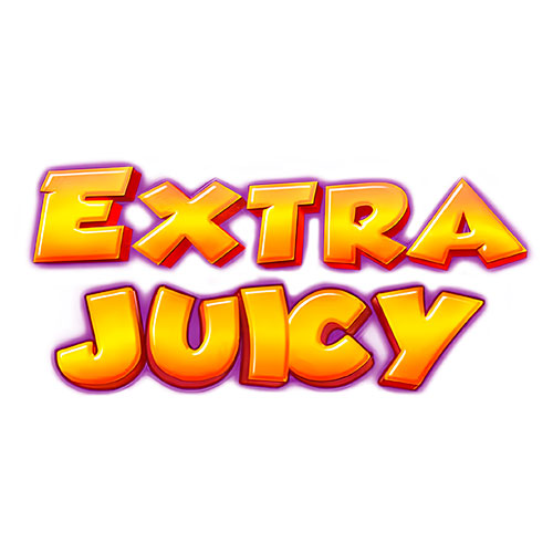 Extra Juicy Slot