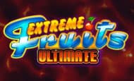 Extreme Fruit Ultimate Slot