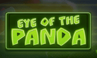 Eye of the Panda Slot