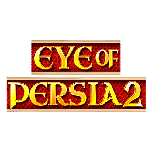 Eye of Persia 2 Slot