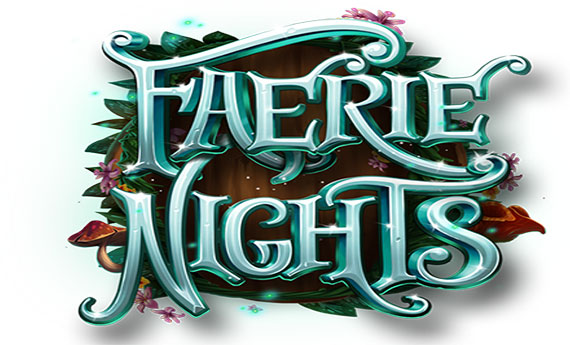 Faerie Nights Slot