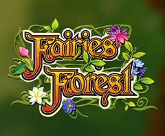 Fairies Forest Slot