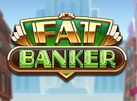 Fat Banker Slot